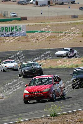 media/Apr-30-2022-Lucky Dog Racing (Sat) [[97c8ea641d]]/Race Start turn 3/